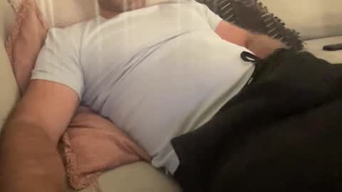 rungriff2323 online show from December 3, 3:56 am