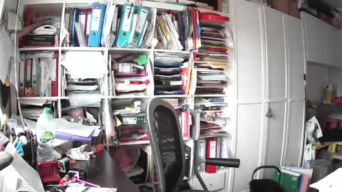 Snapshot of runner1978 chatting on January 17, 3:43 pm runner1978 online show from January 17, 3:43 pm