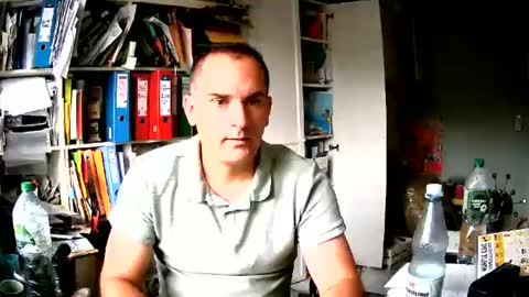 runner1978 online show from June 16, 8:05 am