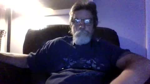 runningaround60 online show from May 30, 2:11 am