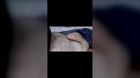 Small dicky online show from June 1, 3:40 am