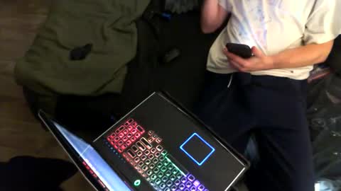 ruralfag 69 online show from January 27, 4:41 am