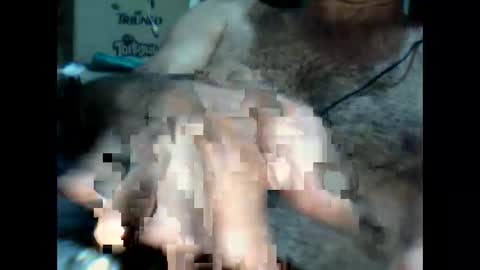 ruralman37 online show from January 17, 12:57 am