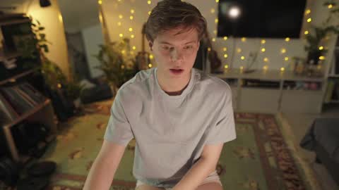 rusbradpitt online show from April 5, 3:19 pm