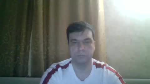 Snapshot of rusqadisx chatting on March 1, 7:48 pm rusqadisx online show from March 1, 7:48 pm