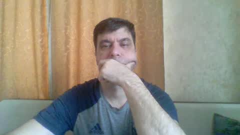 Snapshot of rusqadisx chatting on February 25, 7:09 am rusqadisx online show from February 25, 7:09 am