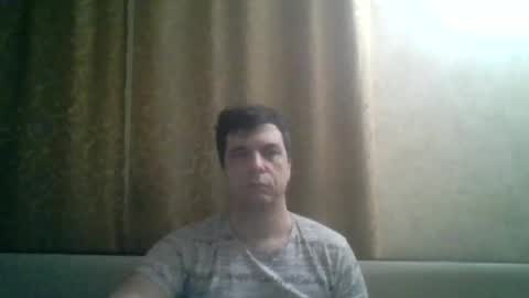 Snapshot of rusqadisx chatting on January 28, 7:10 pm rusqadisx online show from January 28, 7:10 pm