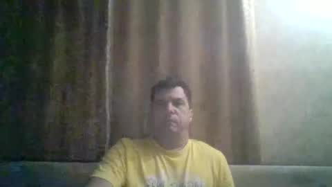 Snapshot of rusqadisx chatting on October 18, 6:02 pm rusqadisx online show from October 18, 6:02 pm