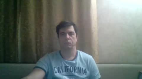 Snapshot of rusqadisx chatting on December 3, 7:00 pm rusqadisx online show from December 3, 7:00 pm