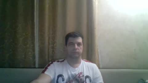 Snapshot of rusqadisx chatting on March 6, 8:48 pm rusqadisx online show from March 6, 8:48 pm