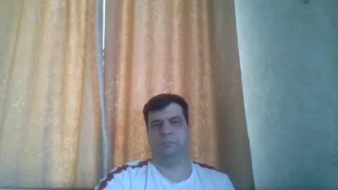 Snapshot of rusqadisx chatting on March 11, 10:07 am rusqadisx online show from March 11, 10:07 am