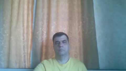 Snapshot of rusqadisx chatting on October 6, 6:07 am rusqadisx online show from October 6, 6:07 am