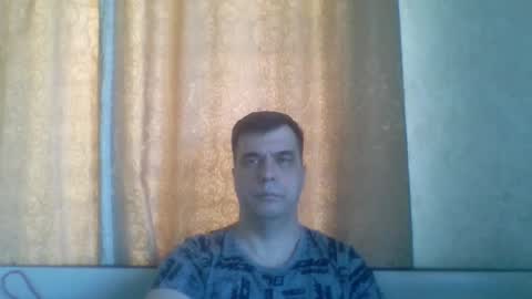 Snapshot of rusqadisx chatting on October 8, 7:57 am rusqadisx online show from October 8, 7:57 am