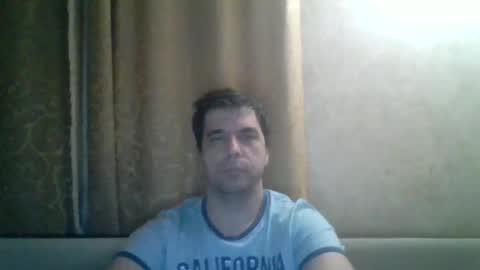 Snapshot of rusqadisx chatting on December 7, 3:30 pm rusqadisx online show from December 7, 3:30 pm