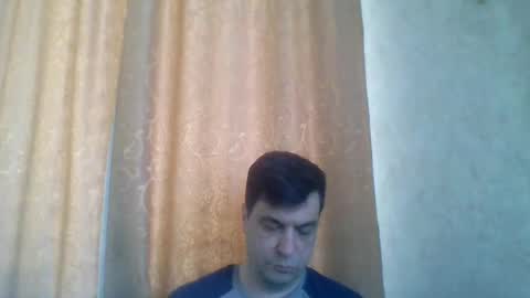 Snapshot of rusqadisx chatting on February 28, 9:47 am rusqadisx online show from February 28, 9:47 am