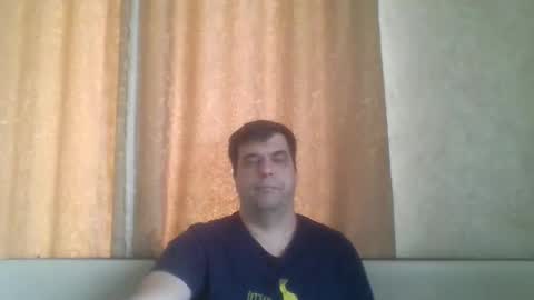 Snapshot of rusqadisx chatting on September 20, 7:08 am rusqadisx online show from September 20, 7:08 am