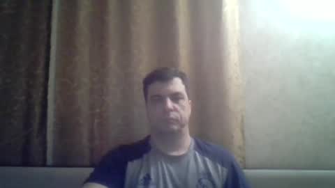 Snapshot of rusqadisx chatting on February 22, 6:59 pm rusqadisx online show from February 22, 6:59 pm