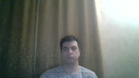 Snapshot of rusqadisx chatting on January 26, 8:34 pm rusqadisx online show from January 26, 8:34 pm