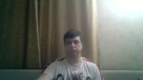 Snapshot of rusqadisx chatting on March 10, 7:50 pm rusqadisx online show from March 10, 7:50 pm
