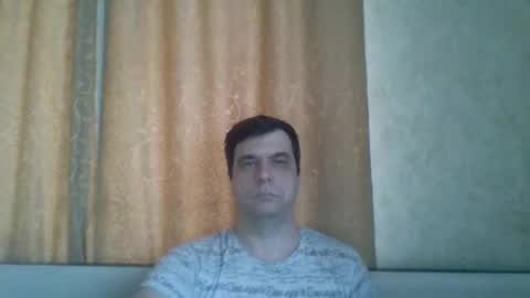 Snapshot of rusqadisx chatting on February 1, 12:37 pm rusqadisx online show from February 1, 12:37 pm