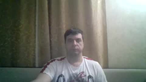 Snapshot of rusqadisx chatting on March 9, 6:54 pm rusqadisx online show from March 9, 6:54 pm