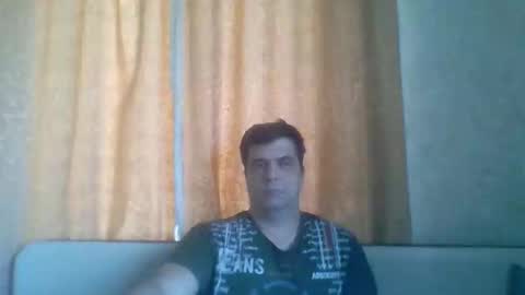 Snapshot of rusqadisx chatting on September 29, 9:52 am rusqadisx online show from September 29, 9:52 am