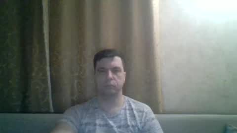 Snapshot of rusqadisx chatting on February 6, 7:07 pm rusqadisx online show from February 6, 7:07 pm