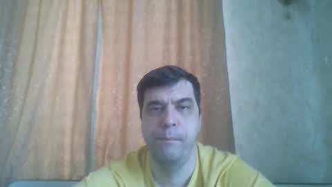 rusqadisx online show from January 18, 6:26 am