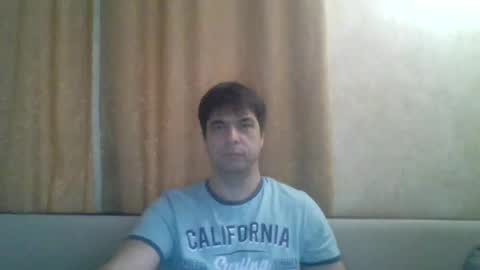 Snapshot of rusqadisx chatting on December 10, 4:45 am rusqadisx online show from December 10, 4:45 am