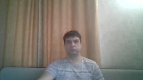 Snapshot of rusqadisx chatting on January 19, 5:37 am rusqadisx online show from January 19, 5:37 am
