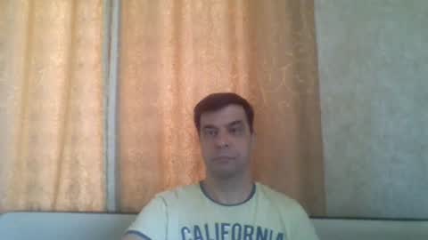 rusqadisx online show from June 29, 6:41 am