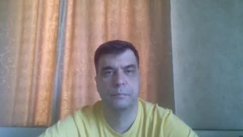 Snapshot of rusqadisx chatting on October 7, 6:39 am rusqadisx online show from October 7, 6:39 am