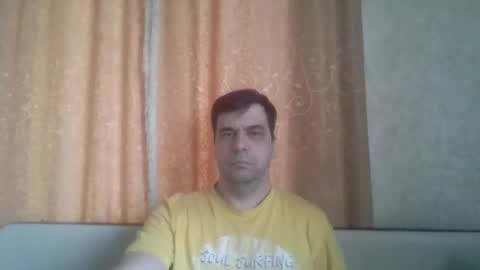 rusqadisx online show from March 16, 6:17 am