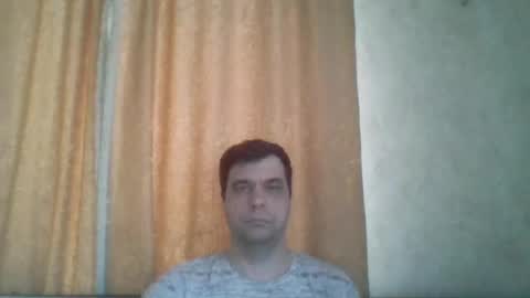 Snapshot of rusqadisx chatting on January 24, 7:30 am rusqadisx online show from January 24, 7:30 am