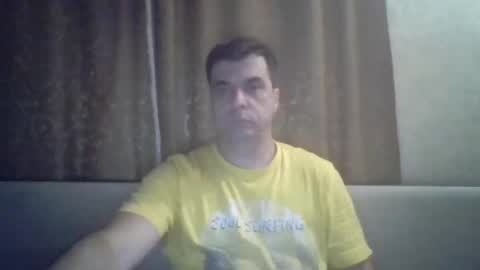 Snapshot of rusqadisx chatting on October 19, 6:44 pm rusqadisx online show from October 19, 6:44 pm