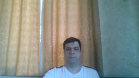 Snapshot of rusqadisx chatting on March 7, 7:52 am rusqadisx online show from March 7, 7:52 am