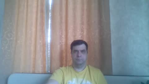 rusqadisx online show from March 15, 6:21 am