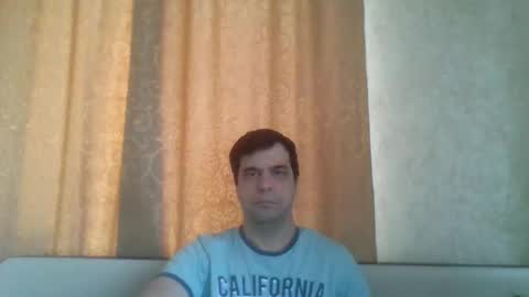 Snapshot of rusqadisx chatting on December 5, 9:39 am rusqadisx online show from December 5, 9:39 am