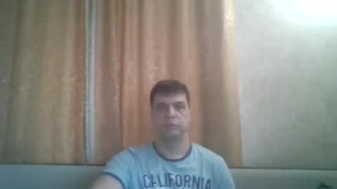 Snapshot of rusqadisx chatting on December 16, 5:17 am rusqadisx online show from December 16, 5:17 am