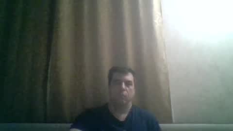 Snapshot of rusqadisx chatting on September 18, 7:05 pm rusqadisx online show from September 18, 7:05 pm