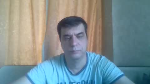 Snapshot of rusqadisx chatting on September 21, 11:10 am rusqadisx online show from September 21, 11:10 am