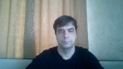Snapshot of rusqadisx chatting on December 6, 7:43 am rusqadisx online show from December 6, 7:43 am