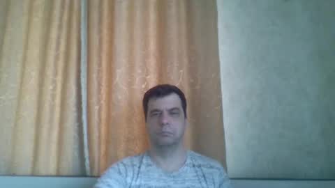 Snapshot of rusqadisx chatting on January 20, 9:56 am rusqadisx online show from January 20, 9:56 am