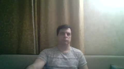 Snapshot of rusqadisx chatting on January 25, 7:49 pm rusqadisx online show from January 25, 7:49 pm