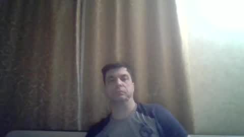 Snapshot of rusqadisx chatting on February 20, 7:19 pm rusqadisx online show from February 20, 7:19 pm