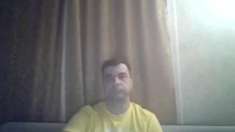 Snapshot of rusqadisx chatting on October 4, 7:18 pm rusqadisx online show from October 4, 7:18 pm