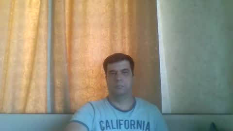 Snapshot of rusqadisx chatting on September 16, 8:04 am rusqadisx online show from September 16, 8:04 am