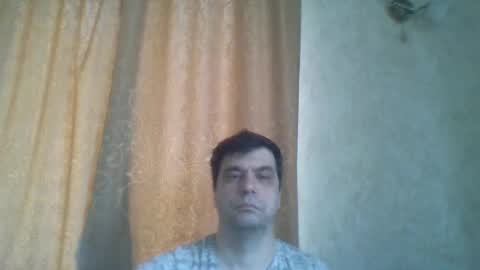 Snapshot of rusqadisx chatting on February 3, 7:40 am rusqadisx online show from February 3, 7:40 am