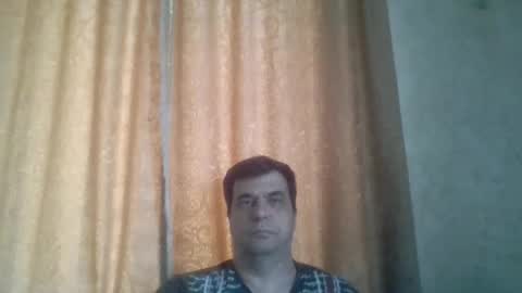 Snapshot of rusqadisx chatting on September 27, 9:51 am rusqadisx online show from September 27, 9:51 am