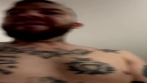 russo_fox online show from May 3, 6:16 am